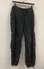 Columbia Womens Pants, Size Large, Appears New