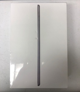 64GB Apple iPad Mini WiFi, Sealed, Slight Box Damage, Sold as is