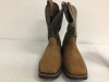 Irish Setter Mens Boots, 10.5D, Appears New, Sold as is