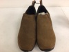 Merrell Mens Slip Ons, 12, Appears New, Sold as is