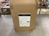 Amazon Commercial Coffee Urn - Aluminum, 40 Cups/6 Liters - 2