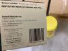 Lot of (5) Wasp and Yellow Jacket Trap, 4 Pack - 4