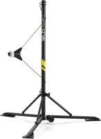 SKLZ Hit-A-Way Portable Baseball Training-Station Swing Trainer with Stand&nbsp;