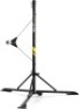SKLZ Hit-A-Way Portable Baseball Training-Station Swing Trainer with Stand&nbsp;