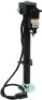 Buyers Product 12V Electric Trailer Jack, 3500lb Capacity - Appears New&nbsp;
