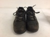 RedHead Mens Boots, 9D, E-Commerce Return, Sold as is