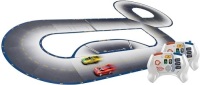 Hot Wheels Ai Starter Set Street Racing Edition Track Set - Appears New&nbsp;