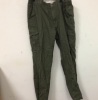 RedHead Mens Pants, 44x34, E-Commerce Return, Sold as is