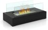Tabletop Fire Pit