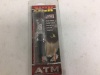 Zink Duck Call, Appears New, Sold as is