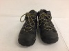 Keen Mens Shoes, 8D, E-Commerce Return, Sold as is