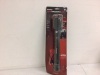 iProtec 10000 Lumen Flashlight, E-Commerce Return, Sold as is