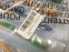(100) Toothbrushes