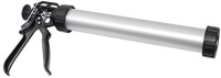 20 oz Sausage Gun. Appears New