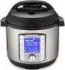 Instant Pot Duo Evo Plus Pressure Cooker 9 in 1,&nbsp; 6 Qt, 48 One Touch Programs. NEW