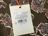 Toasted Almond Shorts size Medium - 3
