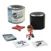 Ninja Kidz Mini Mystery Set &ndash; Brand New Mini Mystery Set with 5 Toys Inside