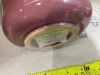 OPALHOUSE TIERED CANISTER - 2