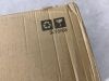Folding Wooden Adirondack Chair - 3