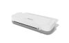 Staples Dual-Function Laminating Machine, Thermal & Cold