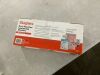 Staples Dual-Function Laminating Machine, Thermal & Cold - 4