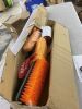 30 Foot High Reach Telescoping Duster Kit - 2
