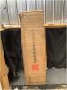 Raised Garden Bed, Elevated Wood Garden Planter Stand - 72x24x30in - 2