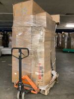 Salvage Pallet