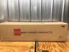 Pre-Lit Sparse Christmas Tree w/ 2-in-1 LED Lights, Cordless Connection 7.5ft - 2