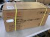 KOBE Range Hoods 30 in. 750 CFM Insert Range Hood in Stainless Steel - 5