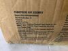 VEVOR Replacement Trampoline Mat, Fits 14ft. Round Frame - 4
