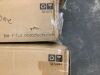 Lot of (6) 7.5' Patio Umbrellas - Uninspected - 2