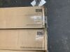 Lot of (6) 7.5' Patio Umbrellas - Uninspected - 4