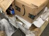 Pallet of Brake Rotors - Uninspected - 6