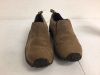 Merrell Mens Slip Ons, 10, E-Commerce Return, Sold as is