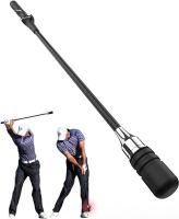 Rocalt Golf Swing Trainer, Right-Handed
