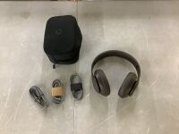 Beats Wireless Headphones - Authenticity Unknown