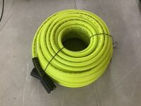50' Pressure Washer Hose