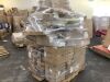 Salvage Pallet. Items Will Be Damaged and Incomplete. - 2