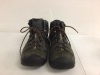 Keen Mens Shoes, 9, E-Commerce Return, Sold as is