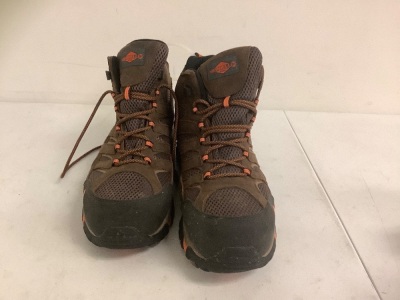 Merrell Mens Shoes, 13M, E-Commerce Return, Sold as is