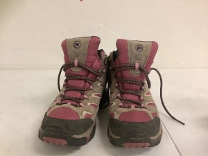 Merrell Womens Shoes, 9, E-Commerce Return, Sold as is