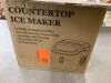 Countertop Ice Maker - 3
