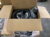 KENMORE POP-N-GO Bagged Corded HEPA Multisurface Gray Canister Vacuum with Hair Eliminator Brushroll - 2