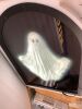 Halloween Decorative Hologram Mirror