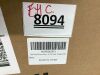 Electric Keyboard 88-Keys - 3