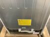 Vissani 18 cu. ft. Top Freezer Refrigerator DOE in White - Dented - 7