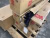Pallet of Open Box Return Christmas Items - Uninspected - 9