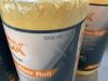 Lot of (5) HDX Easy-Tear 12 in. x 12 in. Microfiber Cloth Roll - 4