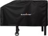Blackstone 28" Griddle Cover